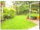 10 Becker Street, Adelaide River NT 0846