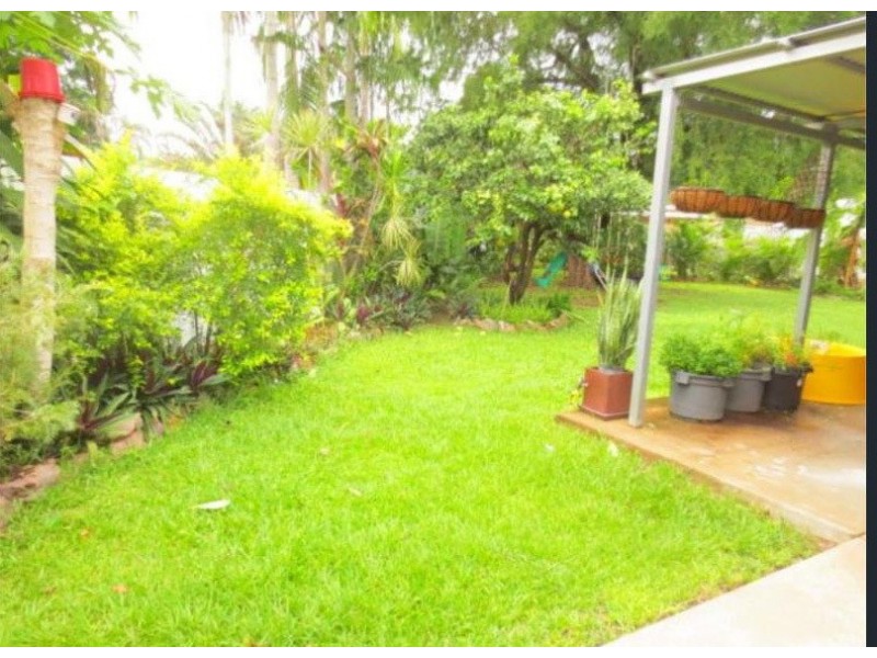 10 Becker Street, Adelaide River NT 0846