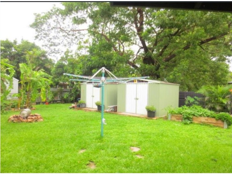 10 Becker Street, Adelaide River NT 0846