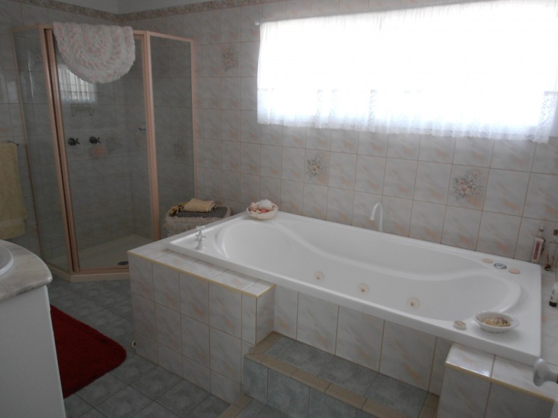 67 Taylor Street, Tully Heads QLD 4854