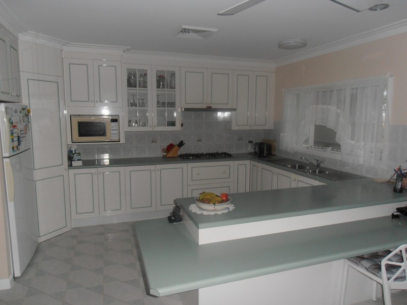 67 Taylor Street, Tully Heads QLD 4854