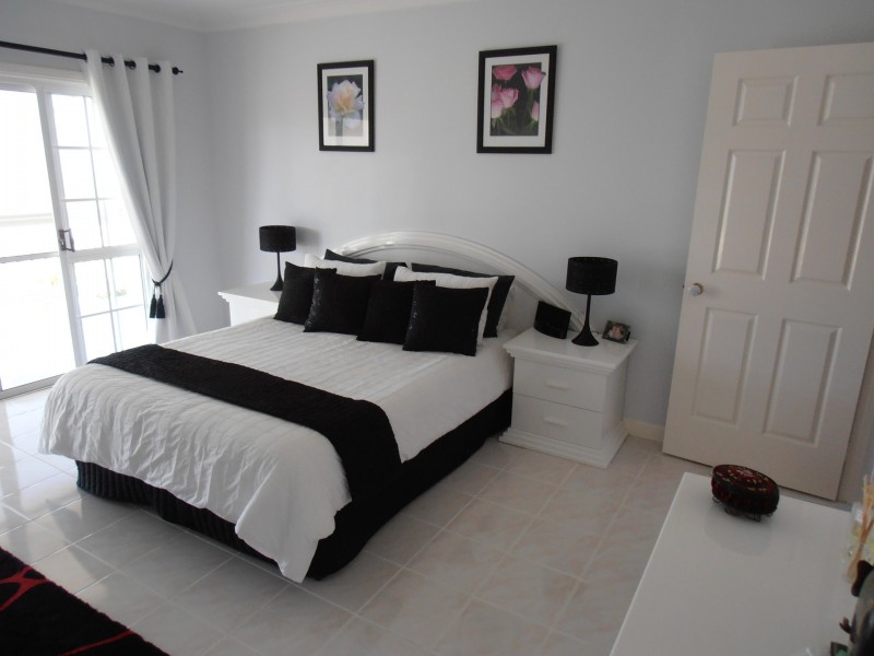 67 Taylor Street, Tully Heads QLD 4854