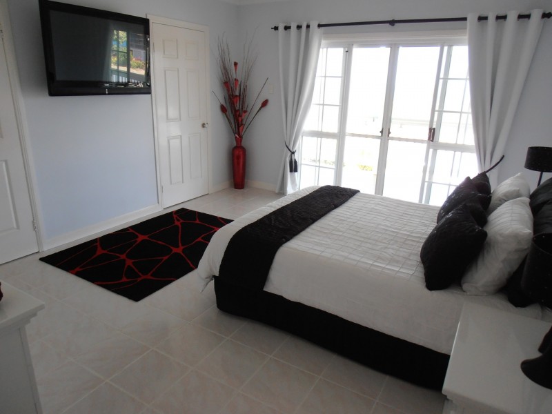 67 Taylor Street, Tully Heads QLD 4854