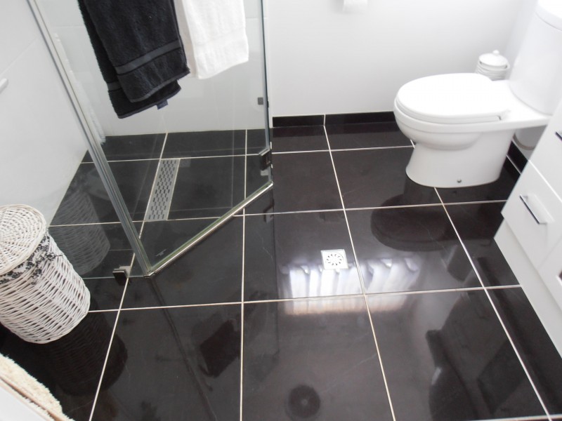 67 Taylor Street, Tully Heads QLD 4854