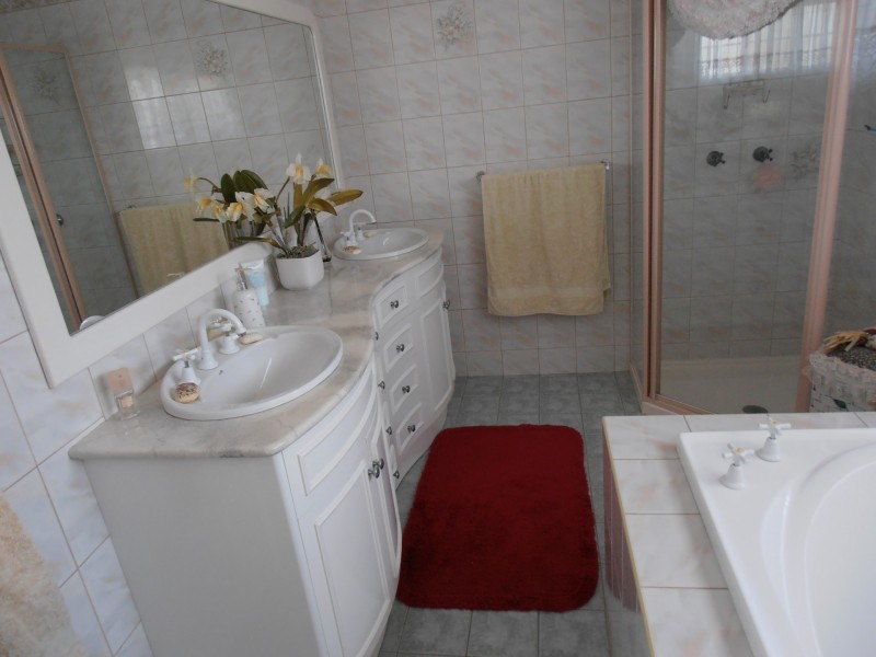 67 Taylor Street, Tully Heads QLD 4854