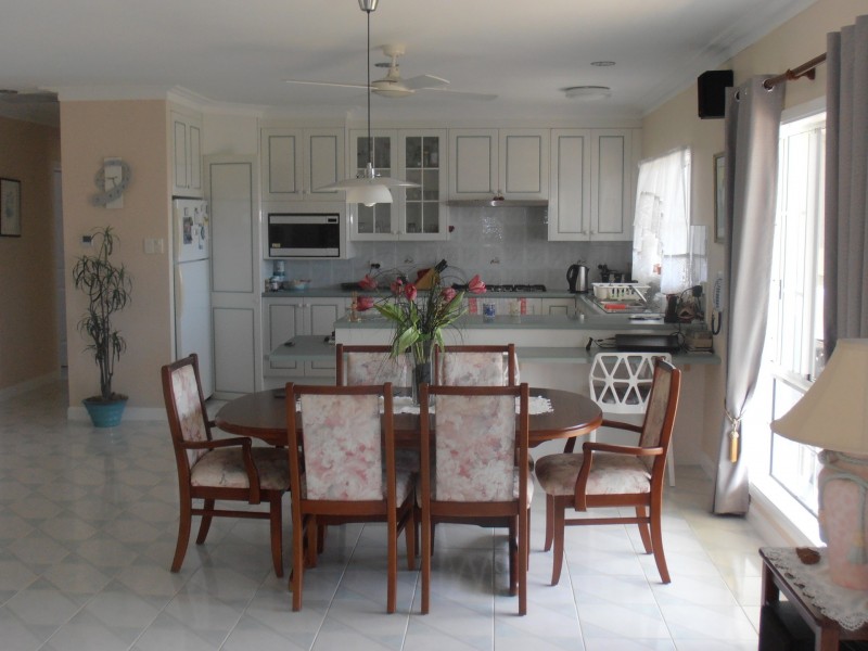 67 Taylor Street, Tully Heads QLD 4854