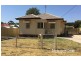 2 Ranfurly, Newtown QLD 4350