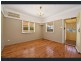 2 Ranfurly, Newtown QLD 4350
