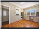 2 Ranfurly, Newtown QLD 4350