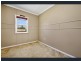2 Ranfurly, Newtown QLD 4350