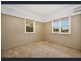 2 Ranfurly, Newtown QLD 4350