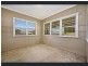 2 Ranfurly, Newtown QLD 4350