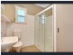 2 Ranfurly, Newtown QLD 4350
