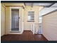 2 Ranfurly, Newtown QLD 4350