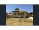 2 Ranfurly, Newtown QLD 4350