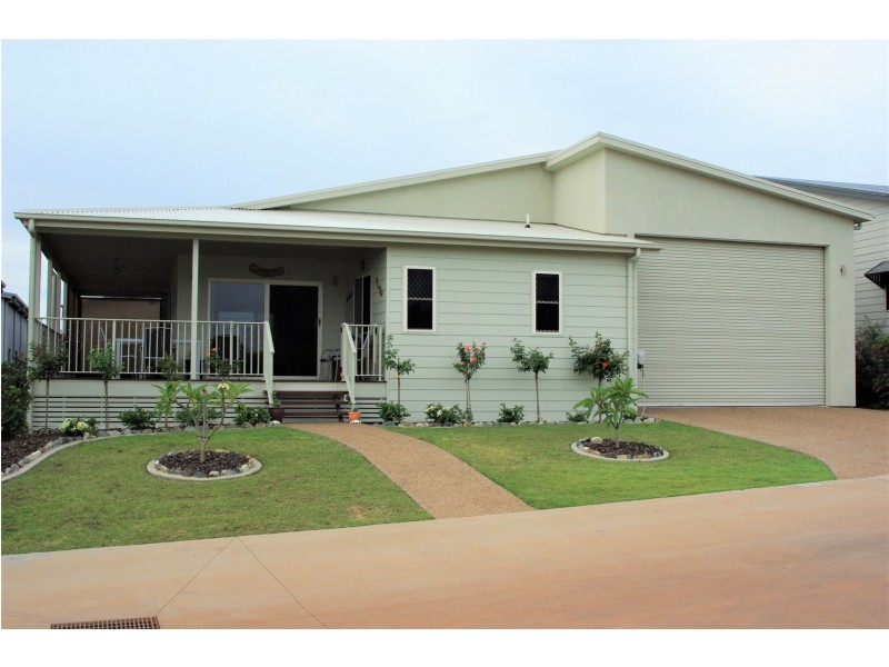 73/50 Lindah Road, Tinana QLD 4650