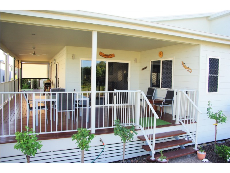 73/50 Lindah Road, Tinana QLD 4650