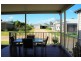 73/50 Lindah Road, Tinana QLD 4650