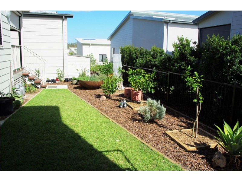 73/50 Lindah Road, Tinana QLD 4650