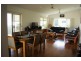 73/50 Lindah Road, Tinana QLD 4650