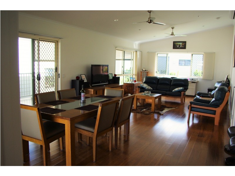 73/50 Lindah Road, Tinana QLD 4650