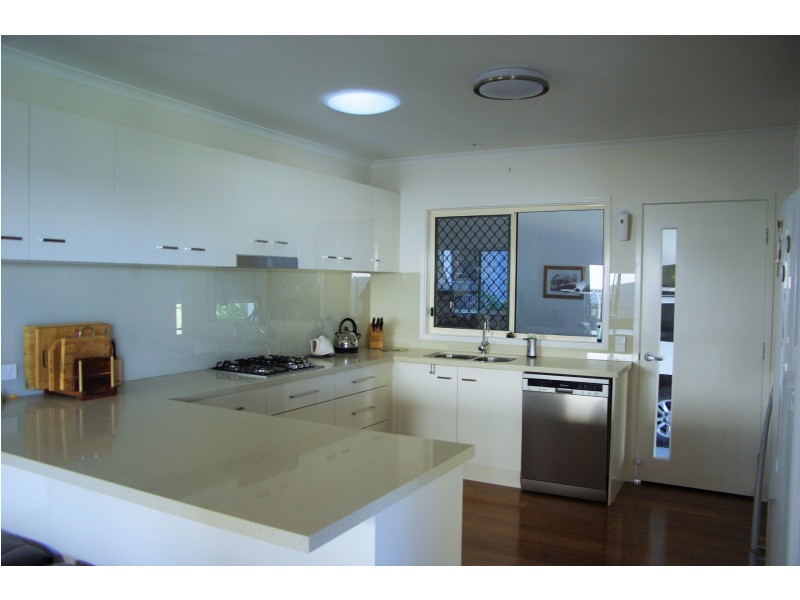 73/50 Lindah Road, Tinana QLD 4650