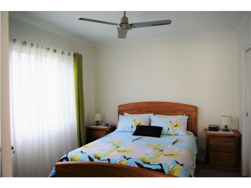 73/50 Lindah Road, Tinana QLD 4650