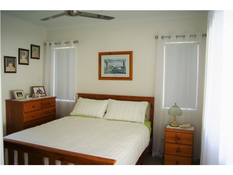 73/50 Lindah Road, Tinana QLD 4650