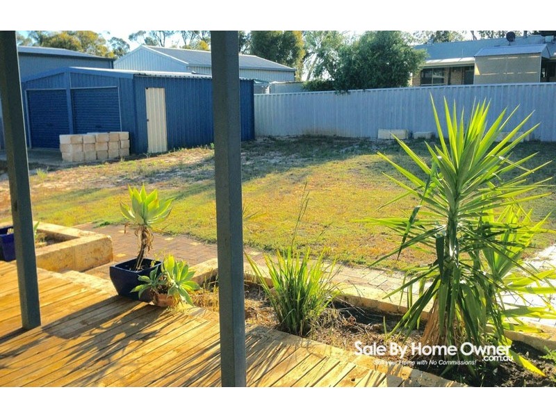 2 Topham Street, Dandaragan WA 6507