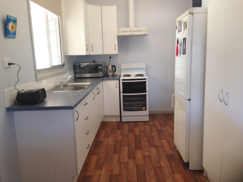 2 Topham Street, Dandaragan WA 6507