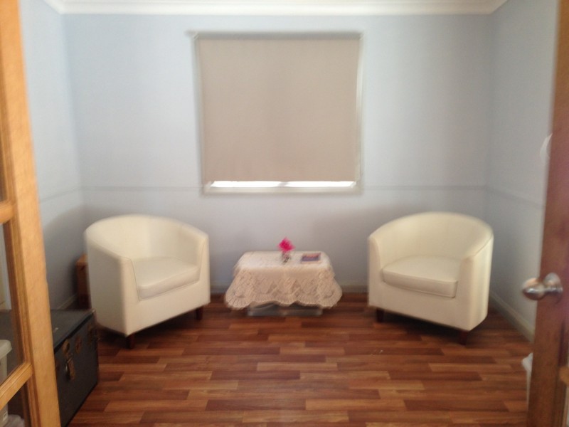 2 Topham Street, Dandaragan WA 6507