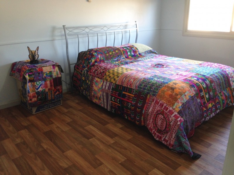 2 Topham Street, Dandaragan WA 6507