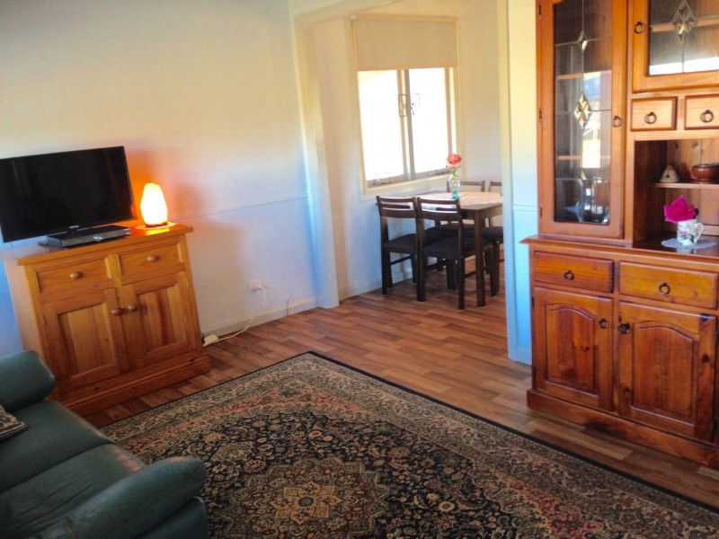 2 Topham Street, Dandaragan WA 6507