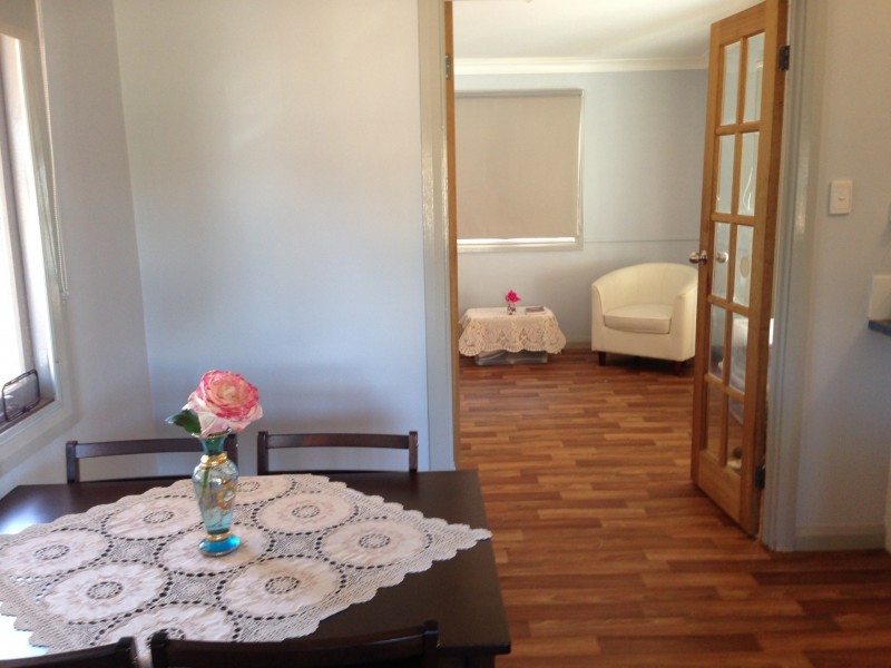 2 Topham Street, Dandaragan WA 6507