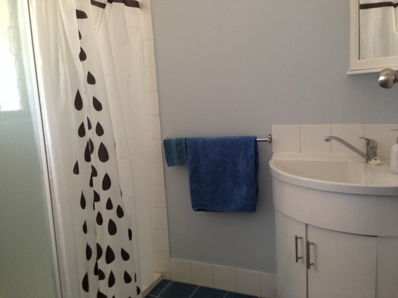 2 Topham Street, Dandaragan WA 6507