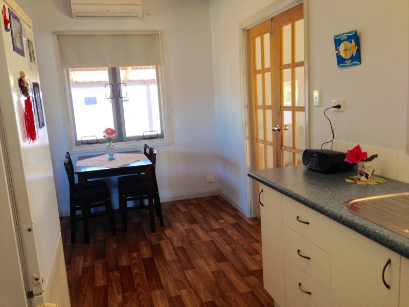 2 Topham Street, Dandaragan WA 6507