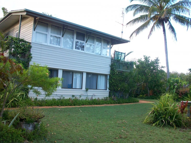 15 Kindt Street, Moore Park Beach QLD 4670