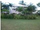 15 Kindt Street, Moore Park Beach QLD 4670