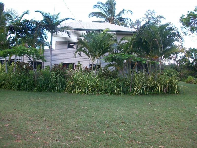 15 Kindt Street, Moore Park Beach QLD 4670
