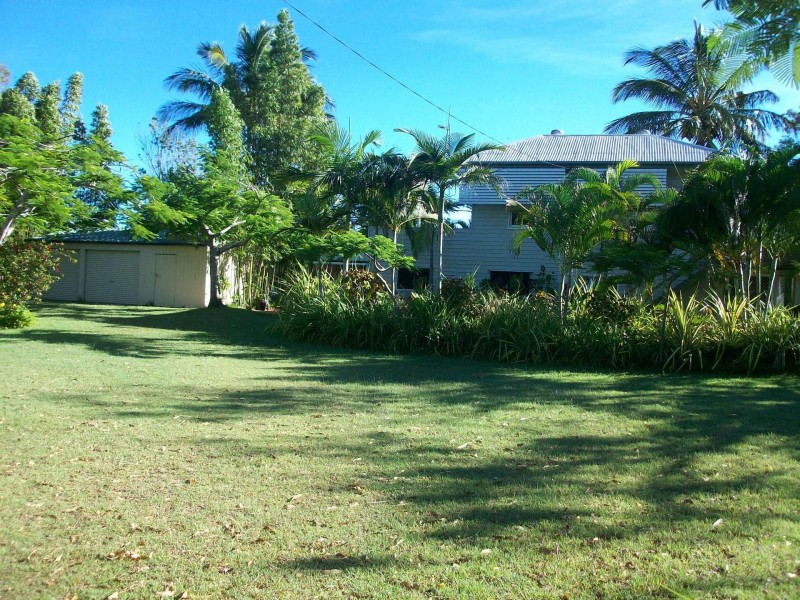 15 Kindt Street, Moore Park Beach QLD 4670