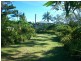 15 Kindt Street, Moore Park Beach QLD 4670
