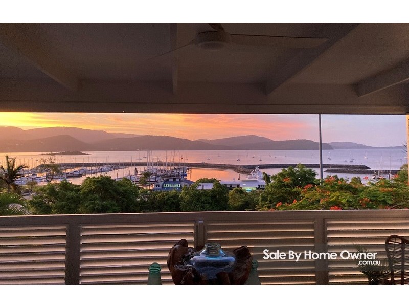 21 Airlie Crescent, Airlie Beach QLD 4802