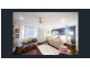 21 Airlie Crescent, Airlie Beach QLD 4802