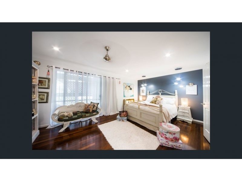 21 Airlie Crescent, Airlie Beach QLD 4802