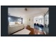 21 Airlie Crescent, Airlie Beach QLD 4802