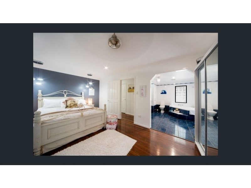 21 Airlie Crescent, Airlie Beach QLD 4802