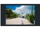 21 Airlie Crescent, Airlie Beach QLD 4802