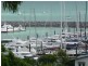 21 Airlie Crescent, Airlie Beach QLD 4802