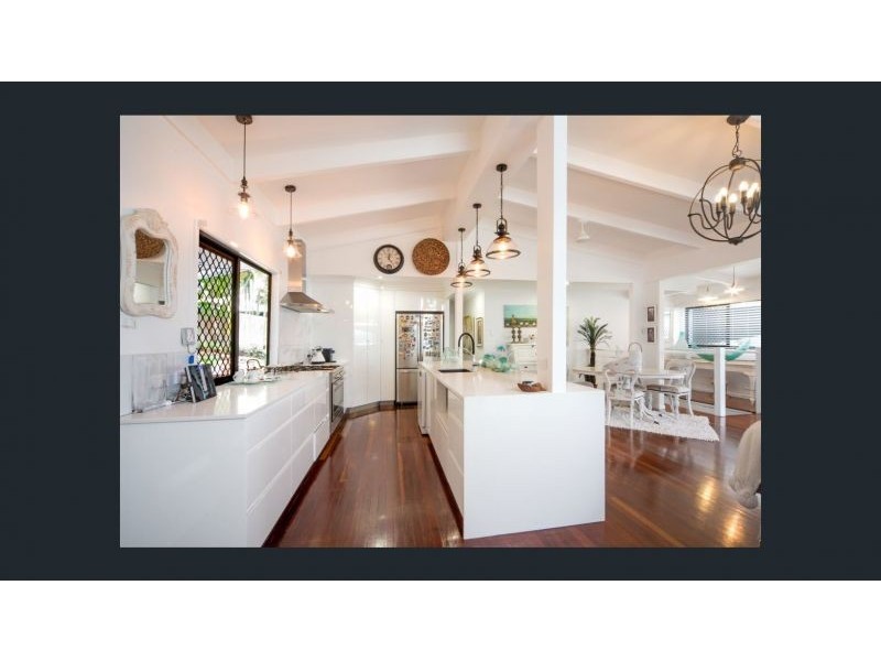 21 Airlie Crescent, Airlie Beach QLD 4802