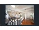 21 Airlie Crescent, Airlie Beach QLD 4802